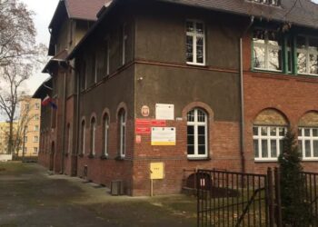 Gorzowski Medyk z ciekawą ofertą dla młodych