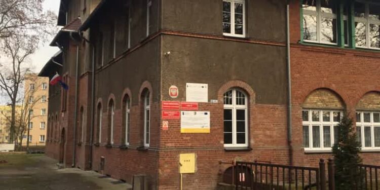 Gorzowski Medyk z ciekawą ofertą dla młodych