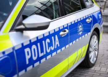 Kto strzelał z wiatrówki do kobiety na ulicy? Szokujące ustalenia policji