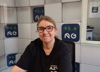 Izabela Kunicka, Stowarzyszenie Pomocy Zwierzętom „Azyl”