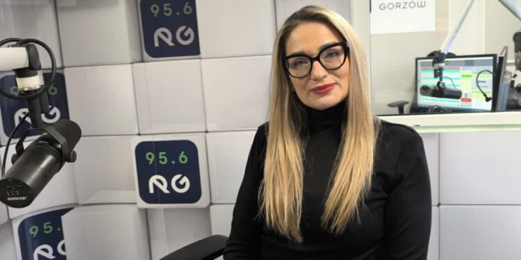 Ewa Markowicz, Izba Administracji Skarbowej