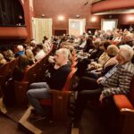 Fot. Piotr Wiśniewski