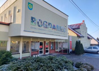 Bogdaniec: „Nic o nas bez nas” w sprawie powiększenia Gorzowa