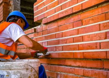 Bez obcokrajowców lubuska gospodarka nie dałaby rady