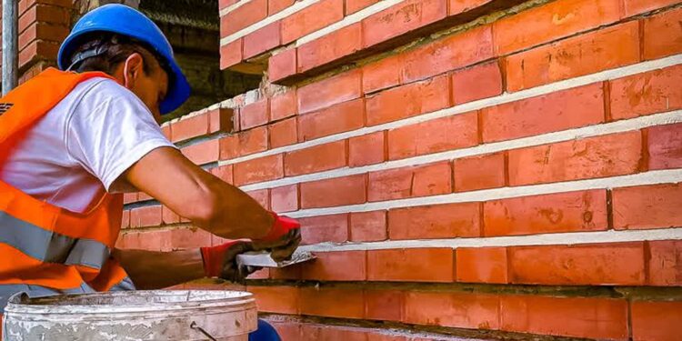 Bez obcokrajowców lubuska gospodarka nie dałaby rady