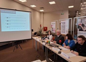 Biblioteka podsumowuje rok. Szykują się zmiany