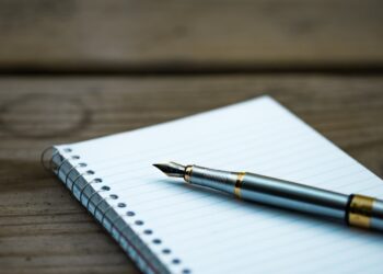 V Lubuskie Dyktando Ortograficzne „Połam Pióro”. Trwają zapisy