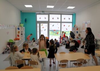 Bartłomiej Nowosielski / Gorzów www.facebook.com