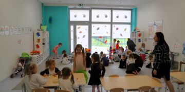 Bartłomiej Nowosielski / Gorzów www.facebook.com