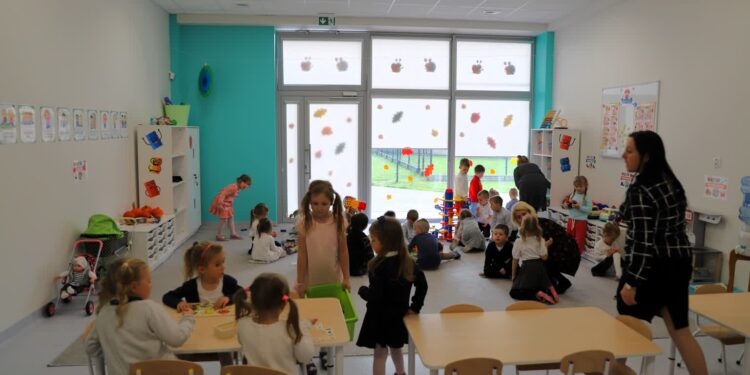 Bartłomiej Nowosielski / Gorzów www.facebook.com