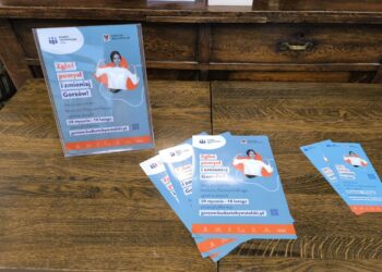 Wnioski do BO jeszcze spływają