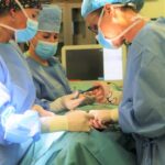 Fot. Szpital w Gorzowie Wlkp.