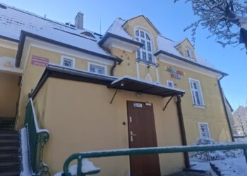 Co dalej z Przedszkolem Miejskim nr 15 przy ul. Bohaterów Warszawy w Gorzowie?