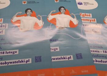 Urzędnicy czekają na wnioski. Póki co, jest ich niewiele