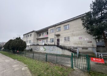 Kolejne szkoły do termomodernizacji