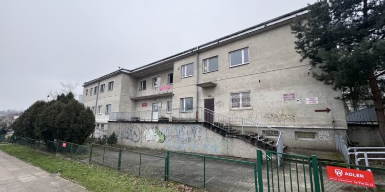 Kolejne szkoły do termomodernizacji