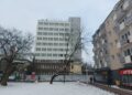 Proces w sprawie Przemysłówki po zakończeniu prac