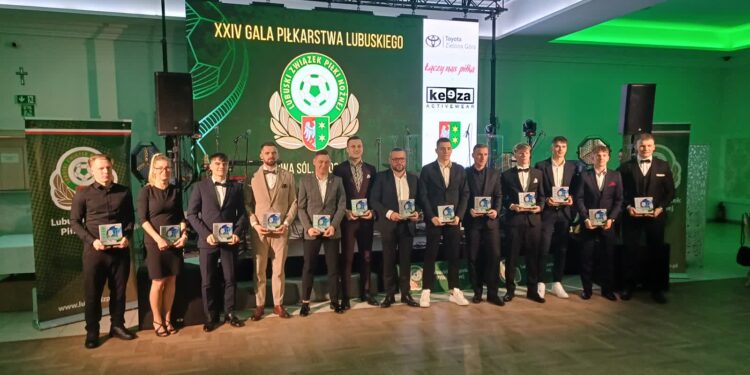 fot. Jakub Lesiński