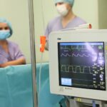 Fot. Szpital w Gorzowie Wlkp.