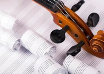 Filharmonia Gorzowska ponownie dofinansowana przez samorząd województwa