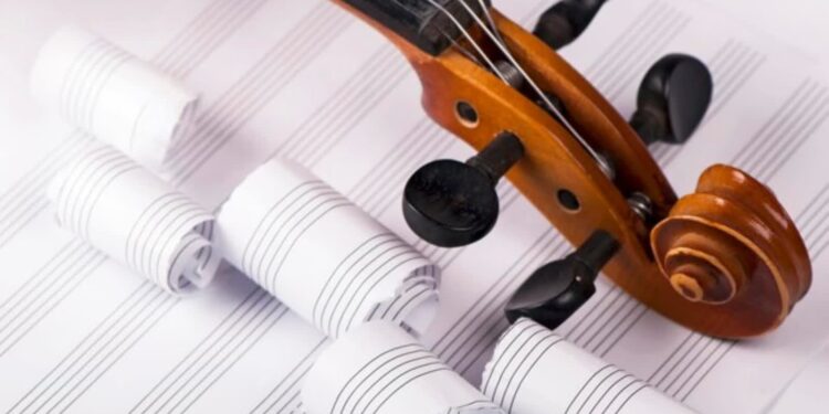 Filharmonia Gorzowska ponownie dofinansowana przez samorząd województwa