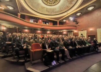 Nagrody z okazji Dnia Służby Cywilnej