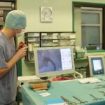 Fot. Szpital w Gorzowie Wlkp.