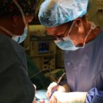 Fot. Szpital w Gorzowie Wlkp.