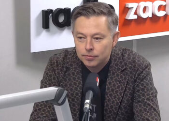 Wójt Deszczna: „Gorzów chce okraść sąsiadów”