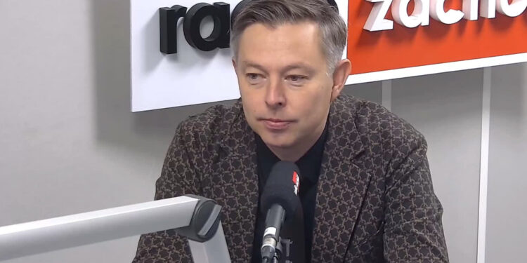 Wójt Deszczna: „Gorzów chce okraść sąsiadów”