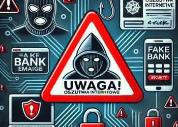 Fot. facebook.com/rzecznikkonsumentowgorzow