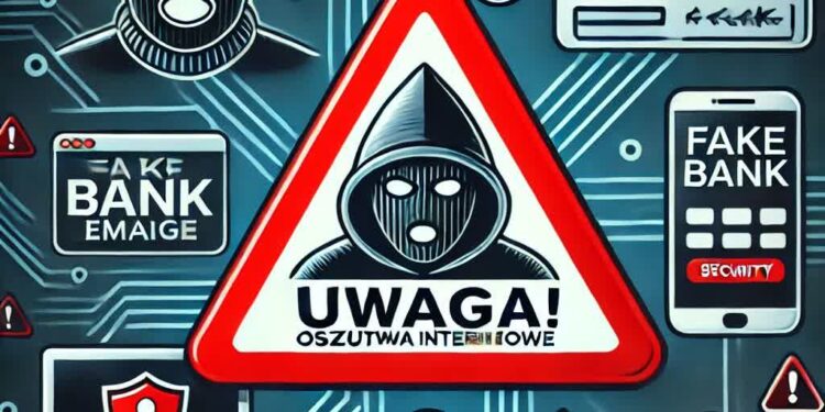 Fot. facebook.com/rzecznikkonsumentowgorzow