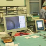 Fot. Szpital w Gorzowie Wlkp.