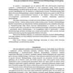 Fot. facebook.com/KlodawaGminaPrzyjazna