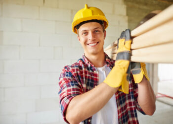 Resort edukacji wskazał zawody, które będą szczególnie poszukiwane