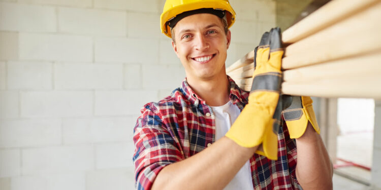 Resort edukacji wskazał zawody, które będą szczególnie poszukiwane