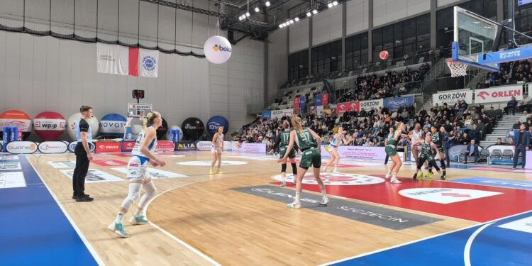 Nie ma Rebeki nie ma zwycięstwa