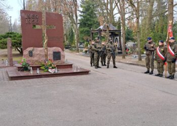 85. rocznica pierwszej masowej deportacji Polaków na Syberię