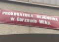 „Lewe” przeglądy na stacji diagnostycznej. Dwóch diagnostów z zarzutami