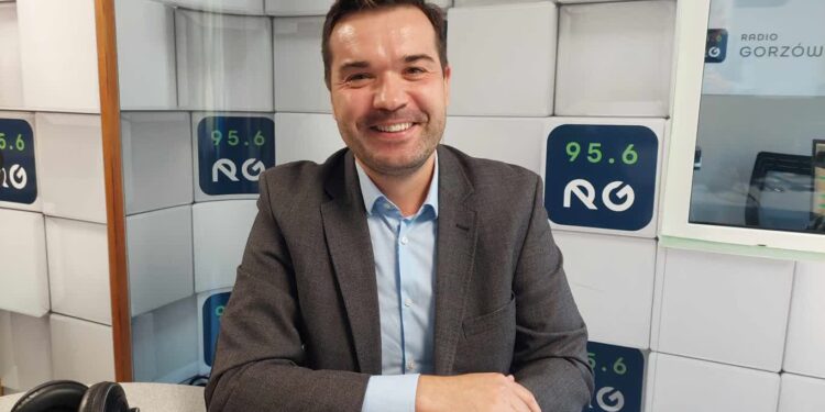 Karol Waldmann, projektant oraz urbanista