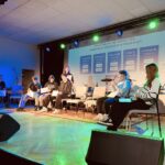 Fot. Piotr Wiśniewski