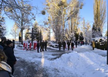 Dzień Pamięci Żołnierzy AK