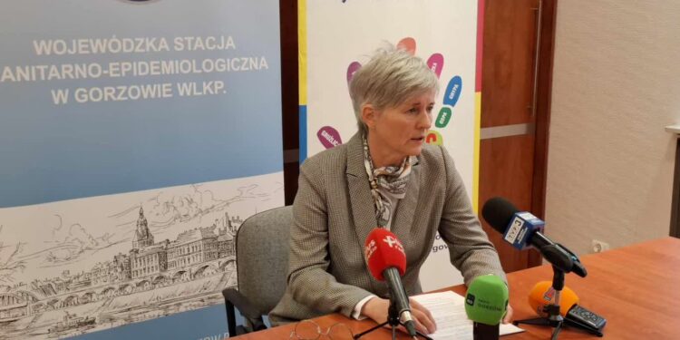 Połączone siły do walki z WZW A. Są nowe propozycje