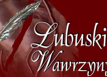 Znamy laureatów Lubuskich Wawrzynów 2025 [DUŻA GALERIA ZDJĘĆ]