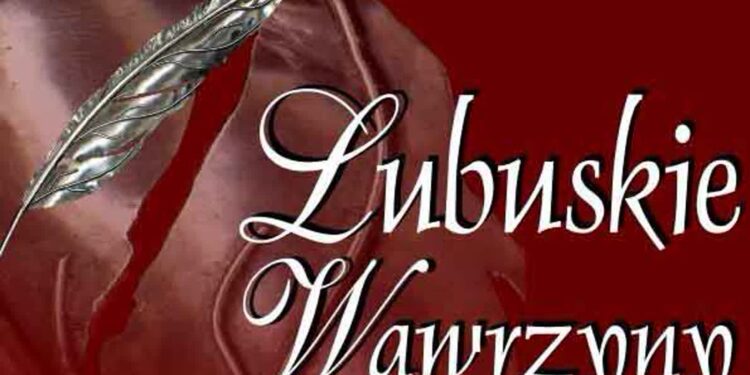 Znamy laureatów Lubuskich Wawrzynów 2025 [DUŻA GALERIA ZDJĘĆ]