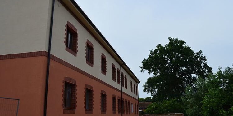 Kolejny ZAZ ma powstać w Gralewie