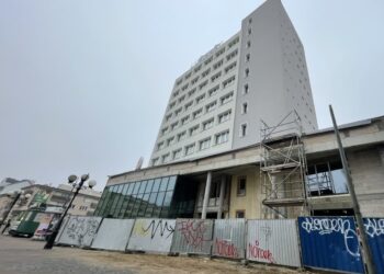 „Przemysłówka” w „Czarnej Księdze Wydatków Publicznych”. Komentarze radnych