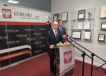 Karetki w Kostrzynie zostają