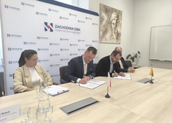 Firmy z obu stron granicy apelują z Gorzowa w sprawie zielonego ładu