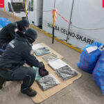 Fot. Krajowa Administracja Skarbowa